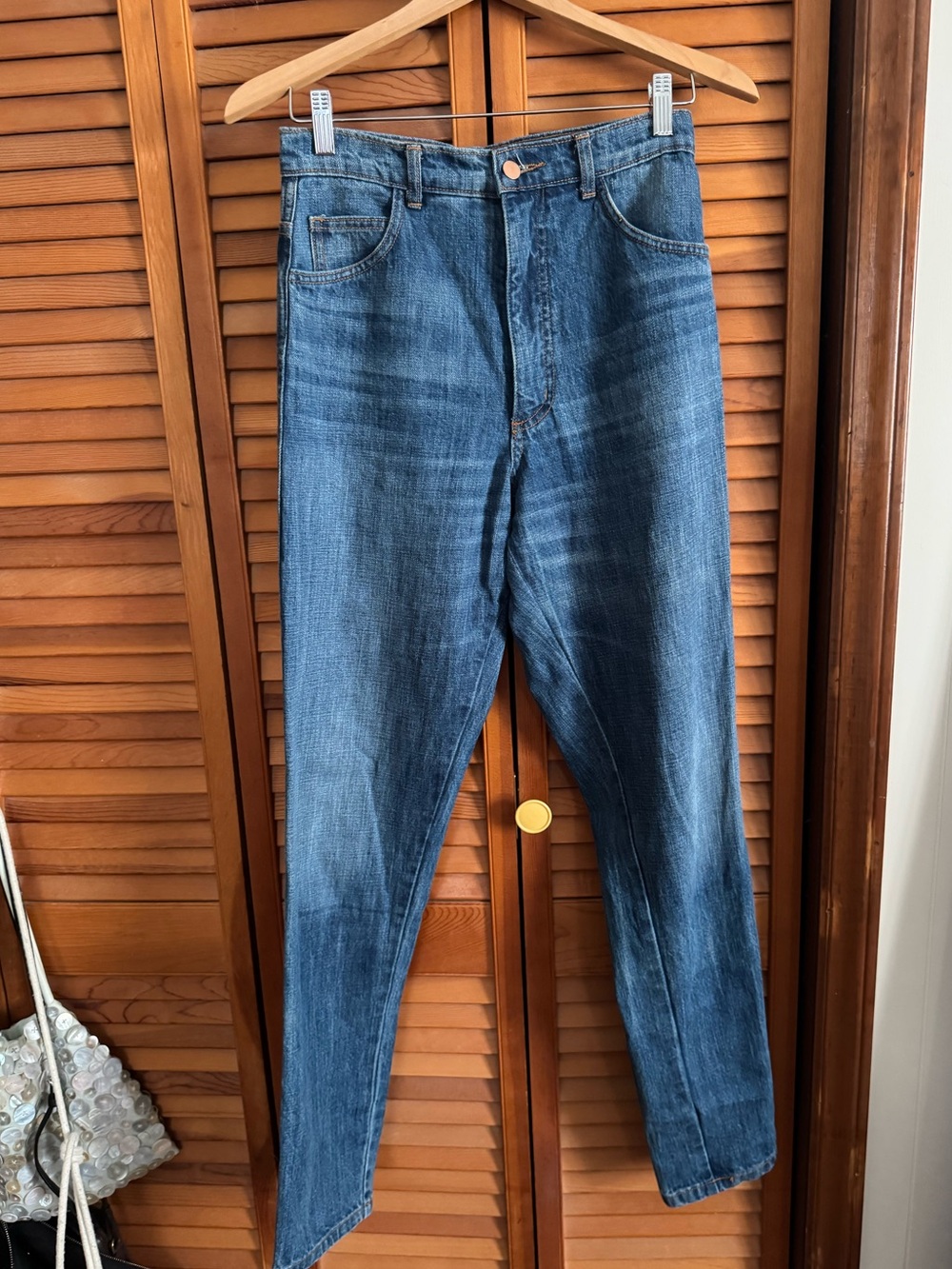 Judi Rosen 718 size 28